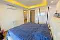 Kondominium 2 Schlafzimmer  Bang Lamung, Thailand