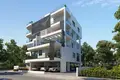 Appartement 2 chambres 80 m² Larnaca, Chypre