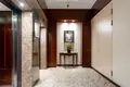 Appartement 68 m² Varsovie, Pologne
