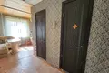 2 room apartment 57 m² Rabititsi, Russia