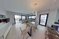 Квартира 3 спальни 112 м² в Бенидорме, Испания