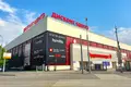 Büro 202 m² Moskau, Russland
