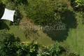 Вилла 6 спален 793 м² Равай, Таиланд
