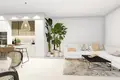 Maison de ville 3 chambres 158 m² Orihuela, Espagne