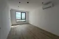 Hotel 59 m² in Sveti Vlas, Bulgaria