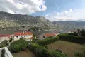 4 bedroom house 230 m² Prcanj, Montenegro