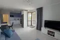 Квартира 2 спальни 135 м² Несебр, Болгария