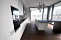 5 room apartment 173 m² Riga, Latvia