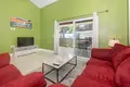 Кондо 1 спальня 64 м² West End, Гондурас