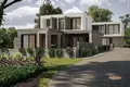 3 bedroom villa 176 m² Chloraka, Cyprus