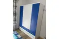 3 room apartment 140 m² in Tirana Municipality, Albania