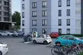 Duplex 6 chambres 313 m² Nilufer, Turquie