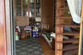 Дом 71 м² Богородский муниципальный округ, Россия