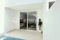 Villa mit 2 Schlafzimmern  Kerobokan Kelod, Indonesien