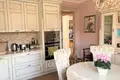 Dom 5 pokojów 484 m² Marupe, Łotwa