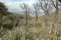 Grundstück 900 m² Mzcheta, Georgien