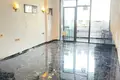 Wohnung 2 zimmer 88 m² Batumi, Georgien