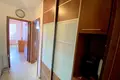 Appartement 60 m² Ravda, Bulgarie