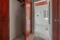 2 bedroom condo 127 m² West End, Honduras
