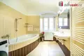 Commercial property 533 m² in Hluboka nad Vltavou, Czech Republic