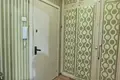 Wohnung 1 zimmer 35 m² Minsk, Belarus