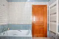 Maison 5 chambres 535 m² Torrevieja, Espagne