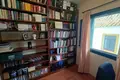 Dom 3 pokoi 95 m² Torrox, Hiszpania