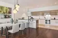 1 bedroom apartment  Podi, Montenegro