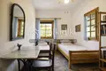 4 room villa 205 m² Kalandra, Greece