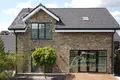 Maison 4 chambres 120 m² Podolsk Urban Okrug, Russie