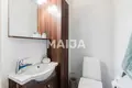 Таунхаус  Ярвенпяа, Финляндия