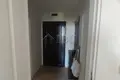 Wohnung 2 zimmer 54 m² Ravda, Bulgarien