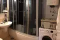 Wohnung 2 zimmer 56 m² in Seoca, Montenegro