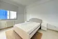 Квартира 3 спальни 160 м² Гермасойя, Кипр