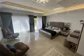 Villa de 5 pièces  Kargicak, Turquie