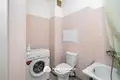 2 bedroom apartment 59 m² Minsk, Belarus