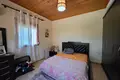 Дом 4 комнаты 80 м² Влёра, Албания