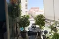3 bedroom apartment 96 m² Torrevieja, Spain