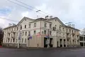 Office 51 m² in Minsk, Belarus