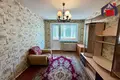 2 room apartment 48 m² Sluck, Belarus