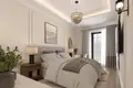 3 bedroom villa 288 m² Lustica, Montenegro
