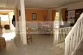 Casa de campo 6 habitaciones 370 m² Municipality of Corinth, Grecia
