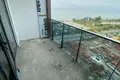 Studio apartment 1 bedroom  Batumi, Georgia