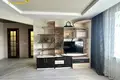 Wohnung 1 zimmer 33 m² Enierhietykau, Belarus
