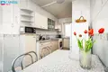 Casa 138 m² Kaunas, Lituania