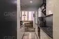 3 room apartment 74 m² Sochi, Russia
