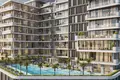1 bedroom apartment 66 m² United Arab Emirates, United Arab Emirates