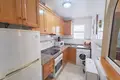 2 bedroom apartment 56 m² Torrevieja, Spain