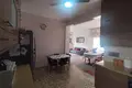 Haus 2 Schlafzimmer 120 m² in Limassol, Zypern