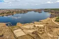 Земельные участки  Senasis Tarpupis, Литва